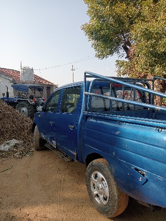 એપારીયો