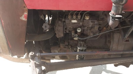 थंबनेल 2