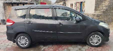 થંબનેલ 2