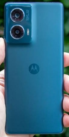 थंबनेल 2