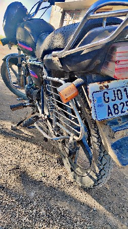 थंबनेल 3