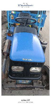 थंबनेल 3