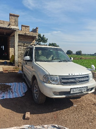 ગાડી વેચવાની છે