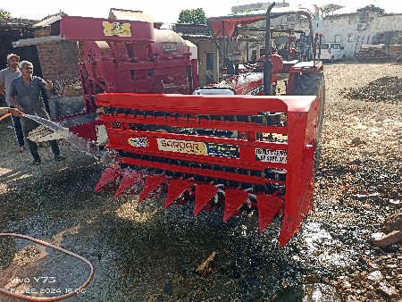 થંબનેલ 2