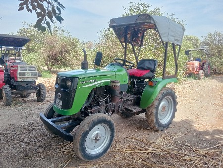 થંબનેલ 3