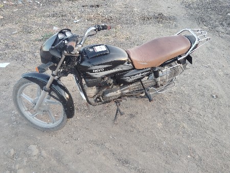 થંબનેલ 2