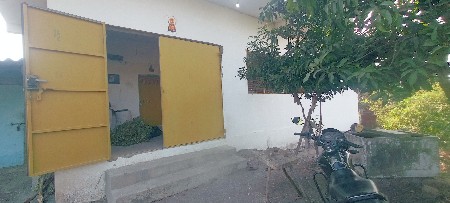 6.વિઘા 4.ગુઠા જમીન