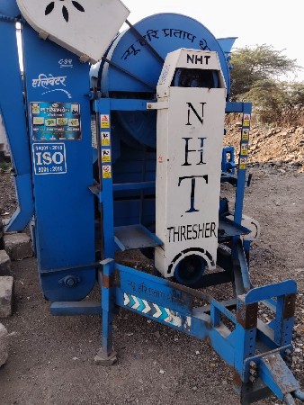 थंबनेल 2