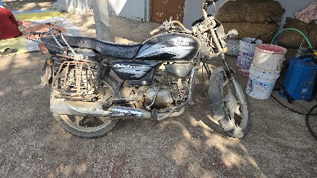 थंबनेल 2