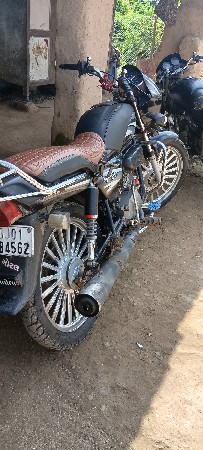 થંબનેલ 2