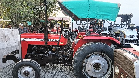 थंबनेल 6