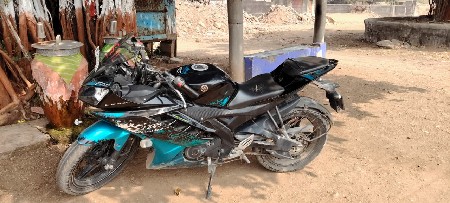 થંબનેલ 2