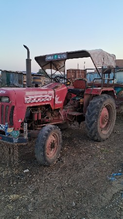 થંબનેલ 3