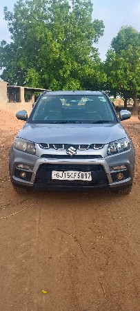 madhapar bhuj mo:9913838418