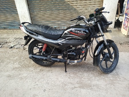 थंबनेल 5