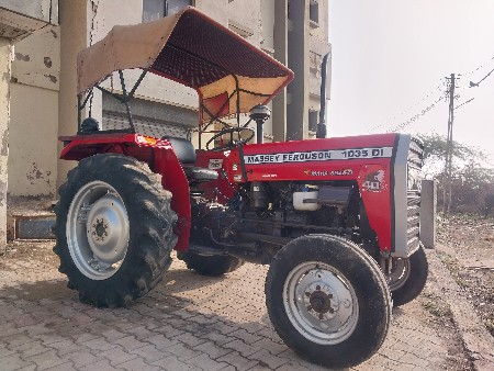 તાત્કાલીક વેચવાનુ છે