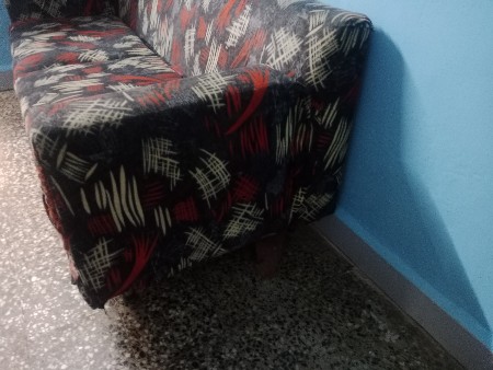 થંબનેલ 4