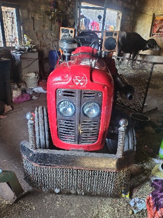 વેસવાનુ