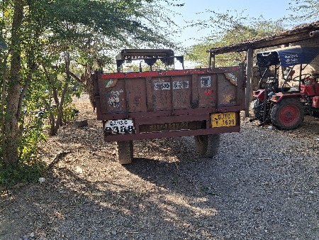 थंबनेल 2