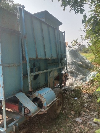 થંબનેલ 2