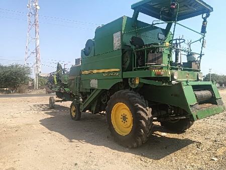 વેચવાનૂ