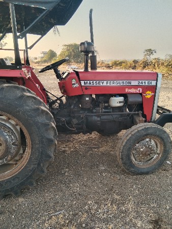 थंबनेल 3