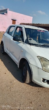 थंबनेल 4