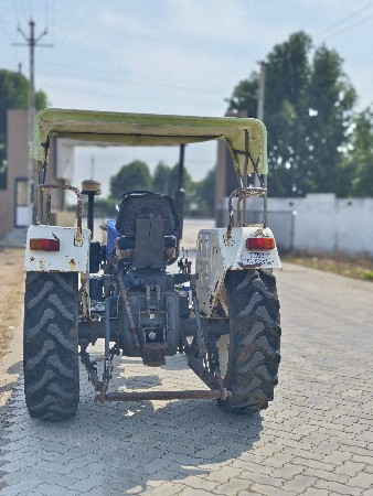 थंबनेल 6