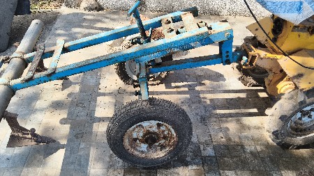 સનેડા નું સાતી વેચવાનું છે