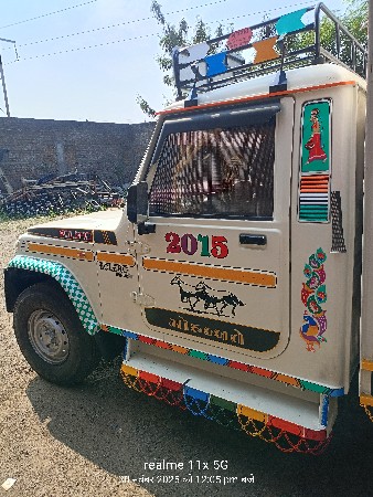 થંબનેલ 3