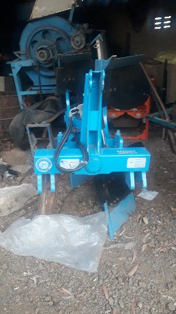 ફાંગા વેચવાના છે