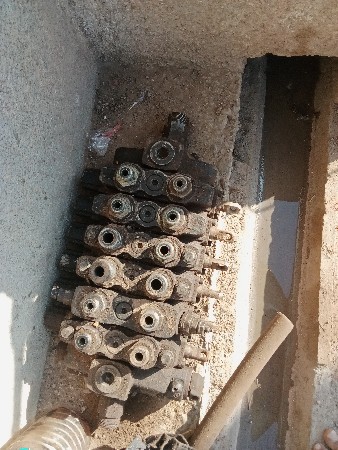 थंबनेल 2