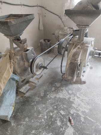 थंबनेल 2