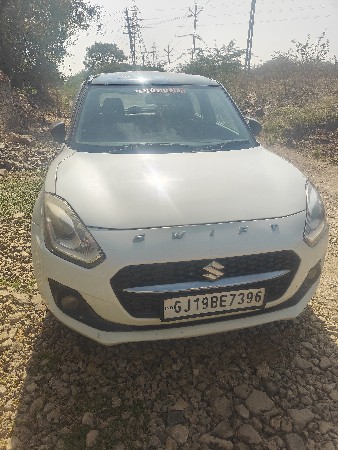 Swift tukdo pyor petrol