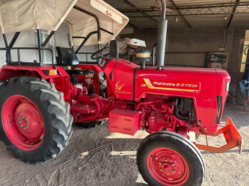 थंबनेल 2