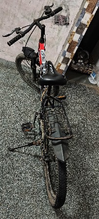 थंबनेल 2