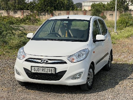 थंबनेल 3