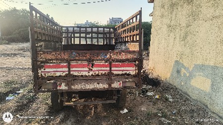 थंबनेल 2