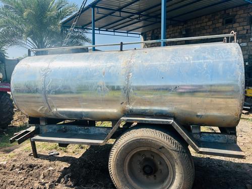 थंबनेल 5