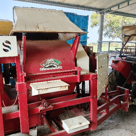 थंबनेल 4