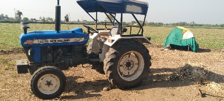 વેચવાનું સે