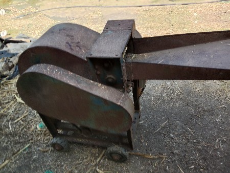 थंबनेल 2