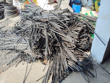 tapak nari vechva ni se