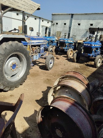 farmtarce.39...2009....45...2000