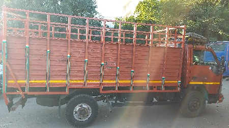 થંબનેલ 3