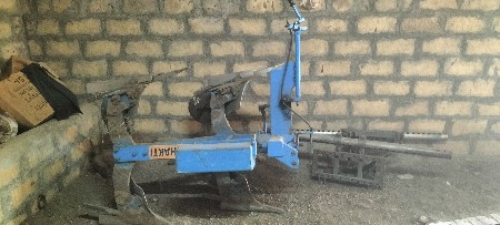 થંબનેલ 3