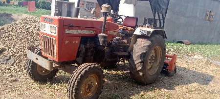 थंबनेल 3