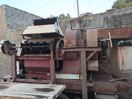 थंबनेल 3