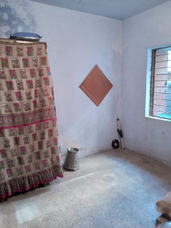 મકાન વેંચવાનું છે