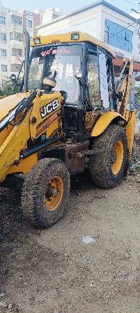 jcb.  2011